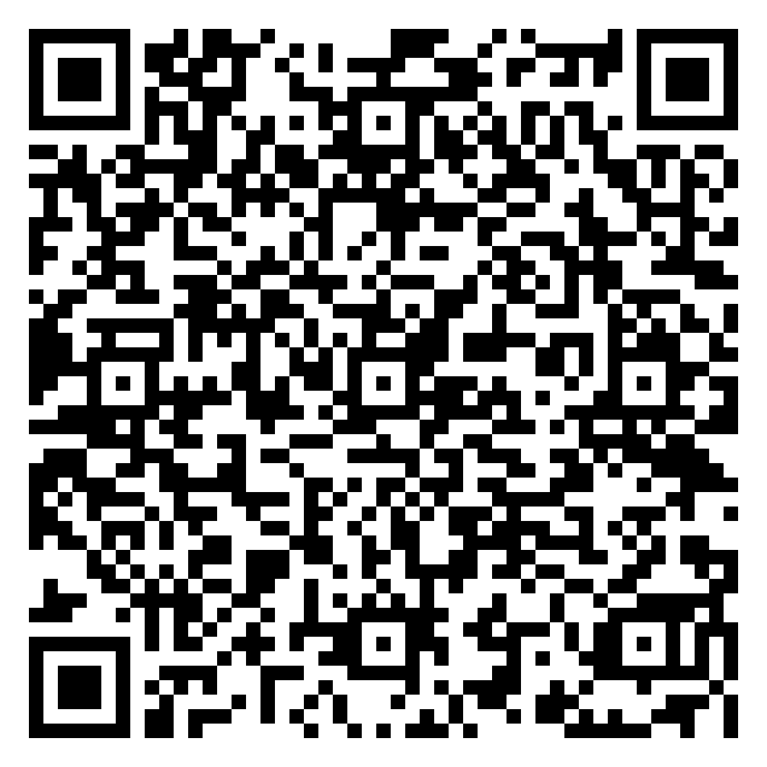 QR code 36227319200000