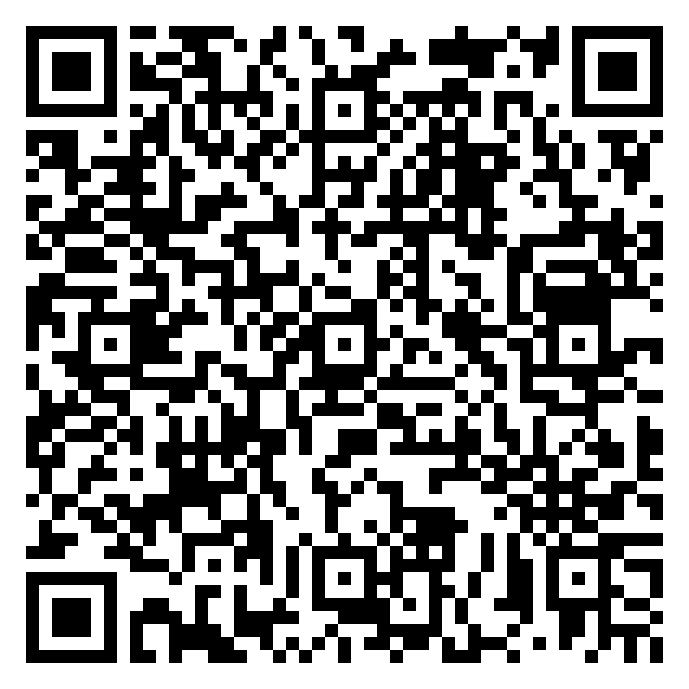 QR code 38295812900000