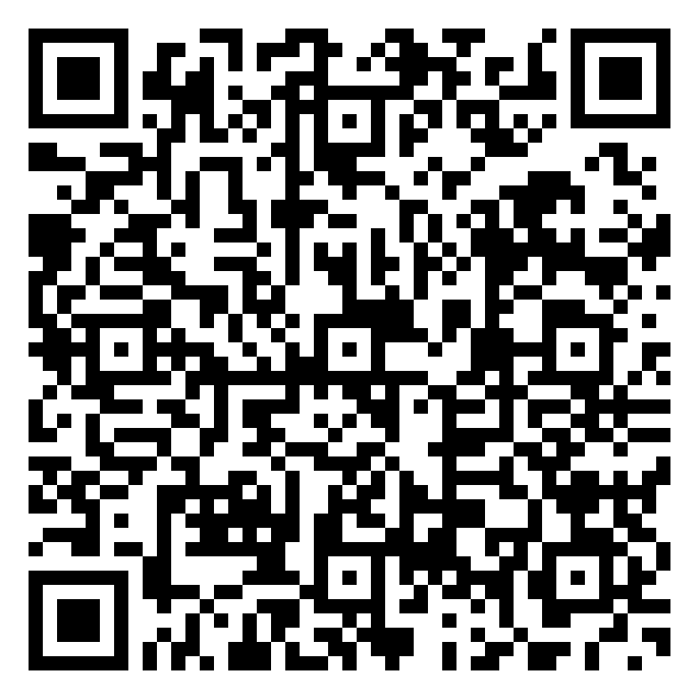Krzysztof Zieliński QR code QR code 52502606500000