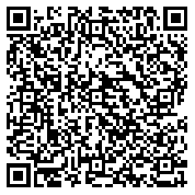 QR code 54234551200000