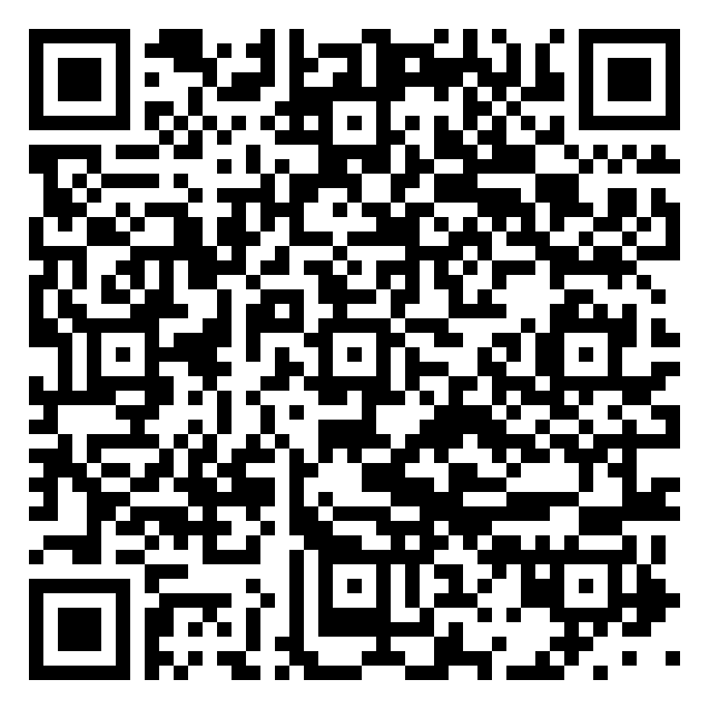 QR code 77087187900000