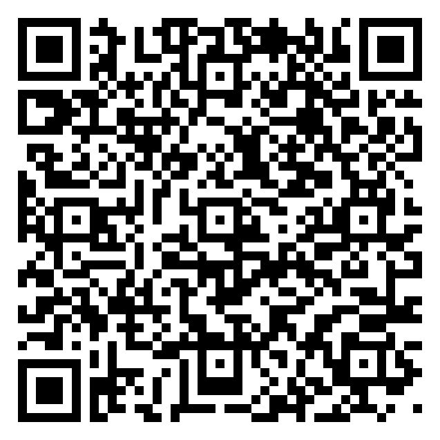 QR code 81044219400000
