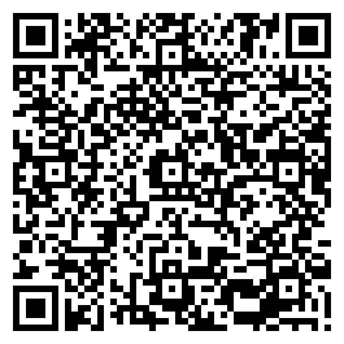 QR code 34136575000000