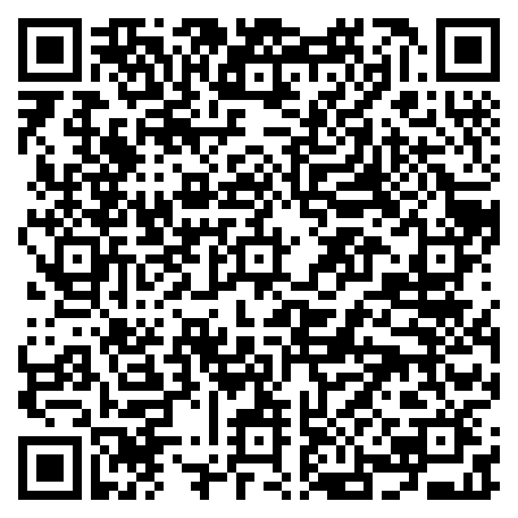 QR code 69131648100000