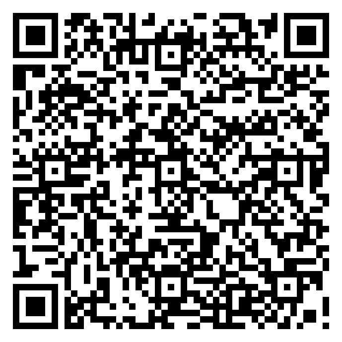 KRZYSZTOF ZIELIŃSKI FIRMA TRANSPORTOWA QR code QR code 35057375600000