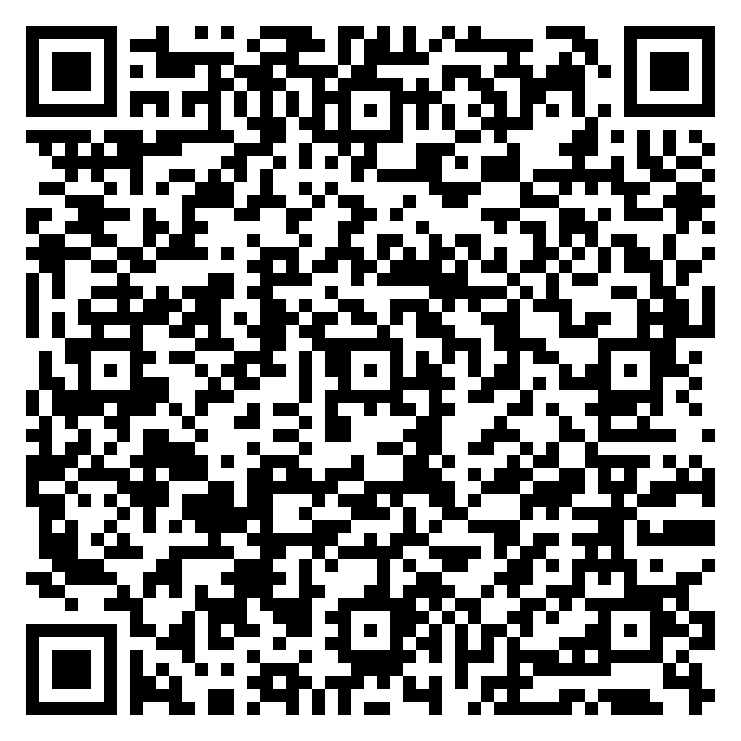 QR code 12099067900000