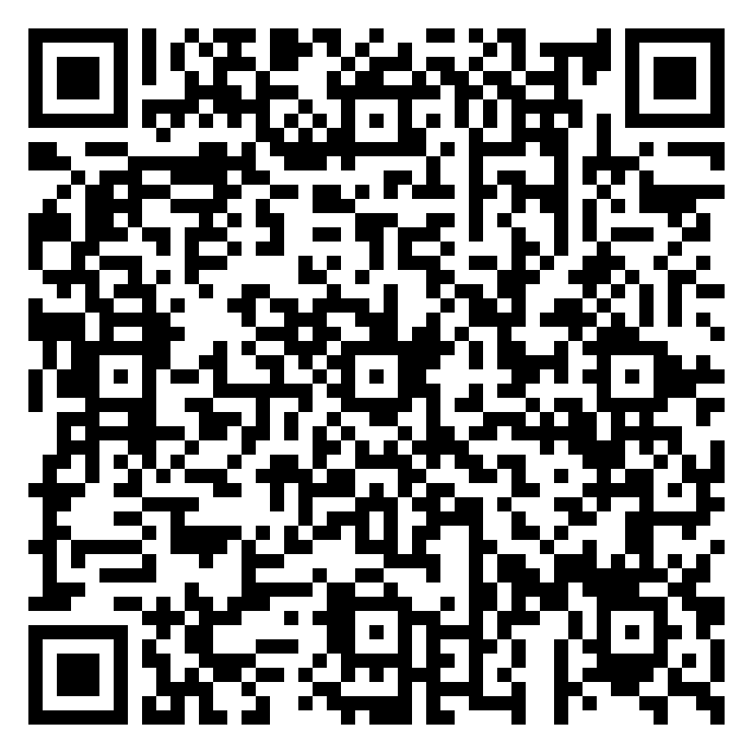 QR code 15038176700000