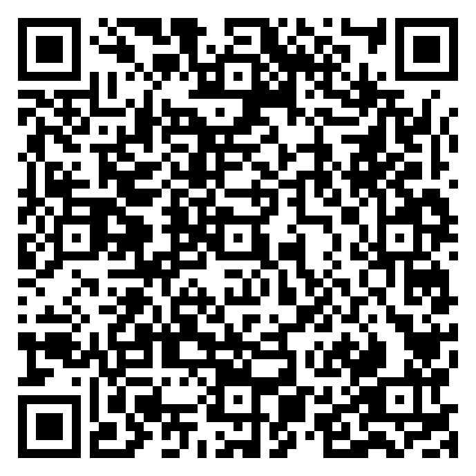 QR code 00000000000000