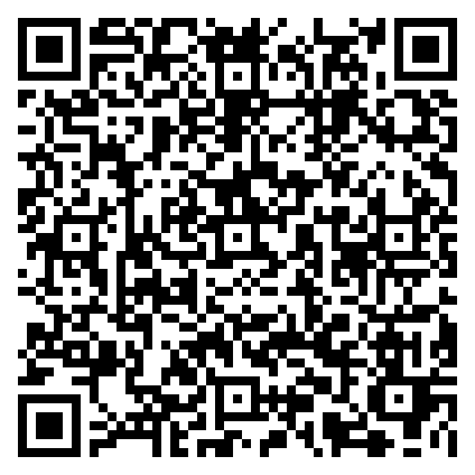 QR code 38395050300000