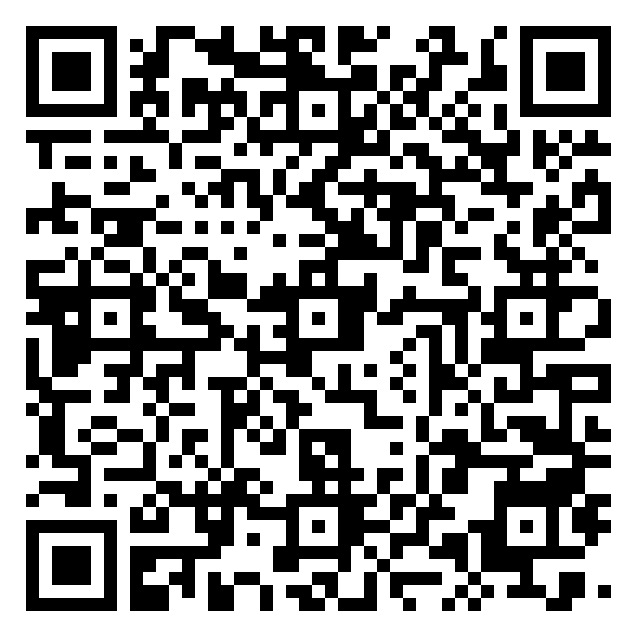 QR code 41017260800000
