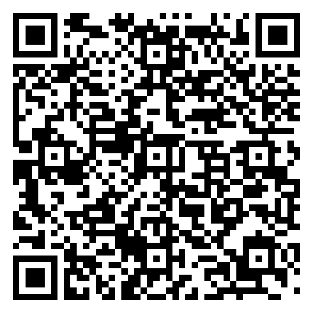 QR code 01283029300000