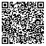 QR code 36739113400000