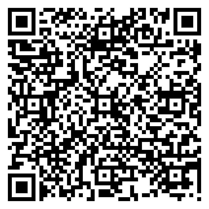 QR code 52736195100000