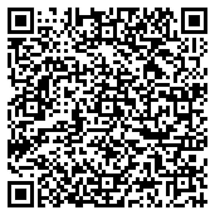 QR code 36408689600000