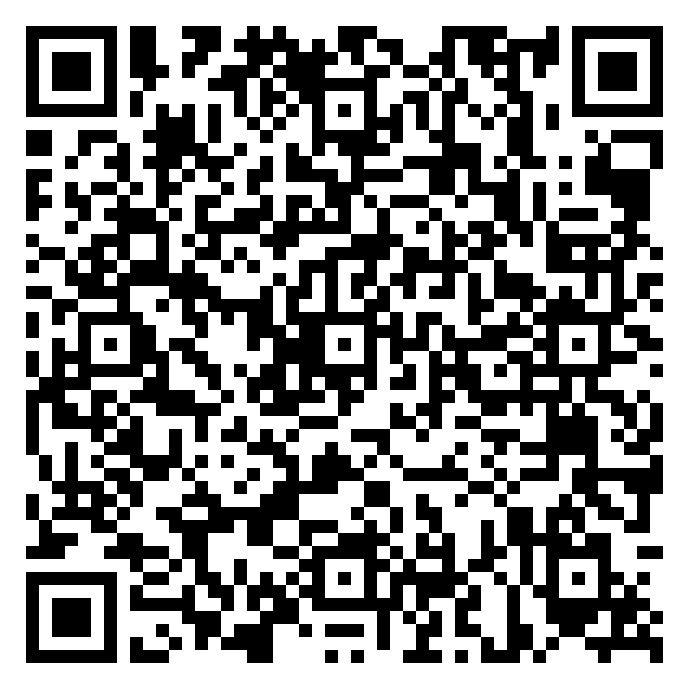 QR code 32021714000000
