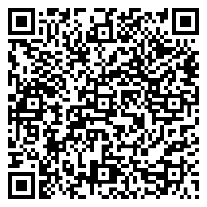 QR code 52046680700000