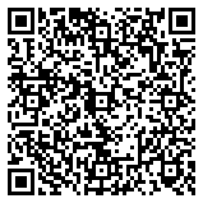 QR code 97062494000000