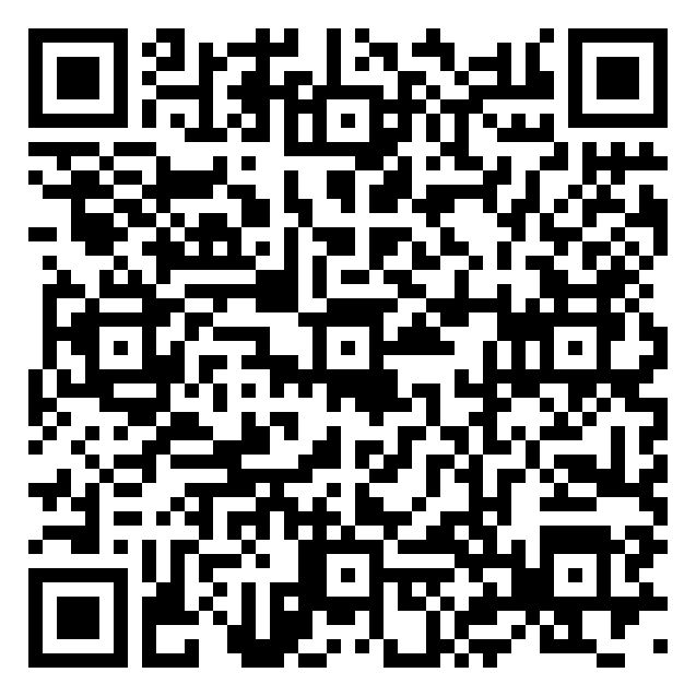 QR code 35124029300000