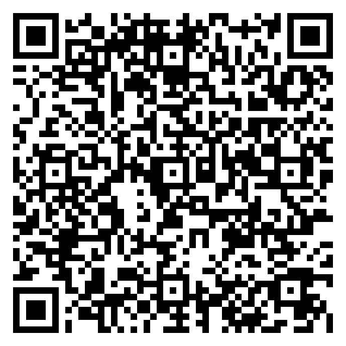 QR code 10141478100000