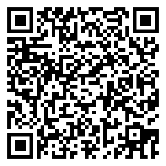 Krzysztof Zielonka QR code QR code 02103585800000