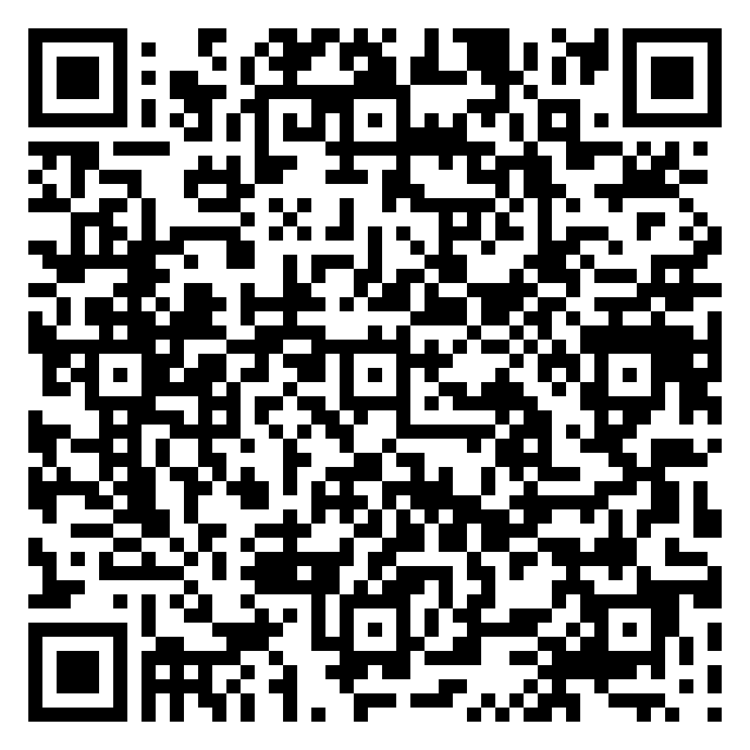 QR code 12318029000000
