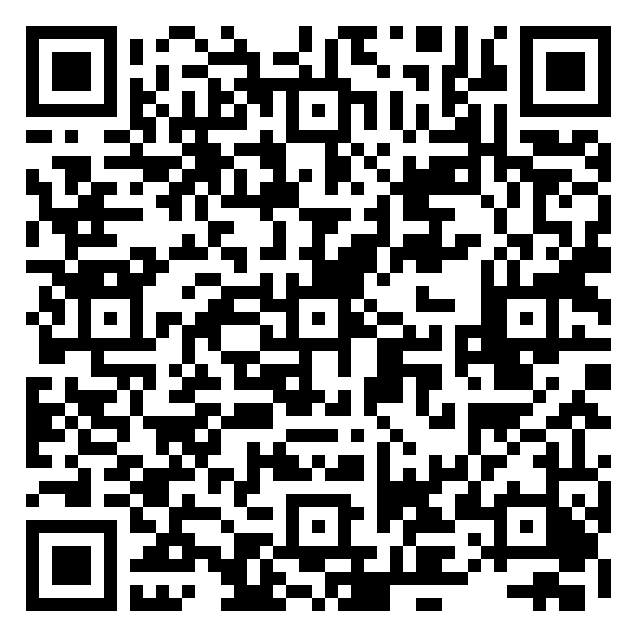 QR code 63096536200000