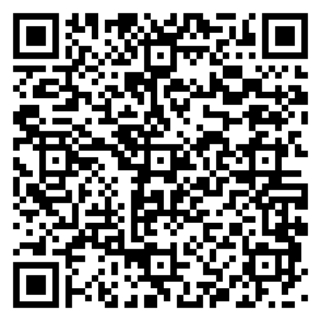 QR code 52268148000000