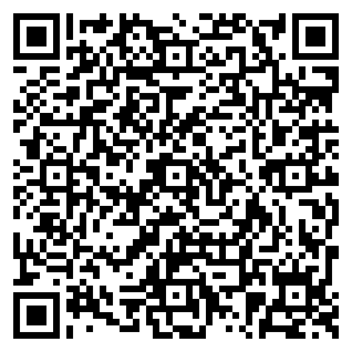 QR code 01553903200000