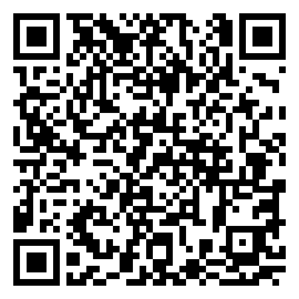 QR code 24145244500000