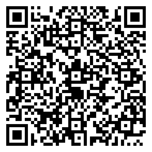 QR code 38474122700000