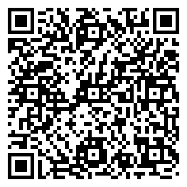 QR code 28136316000000
