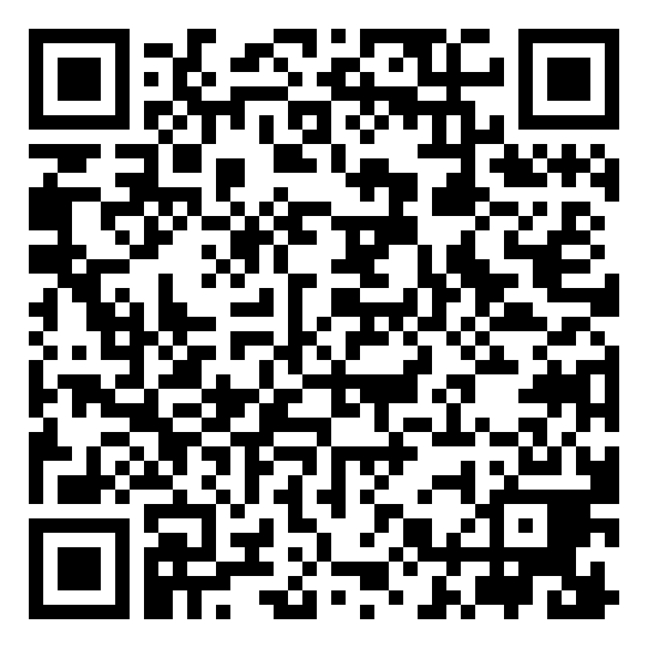 QR code 38665651400000