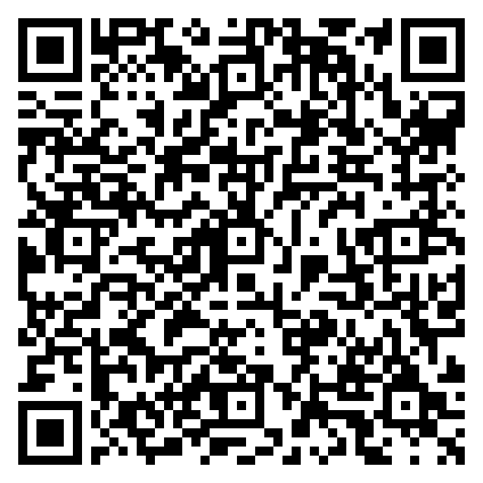 QR code 93288595900000
