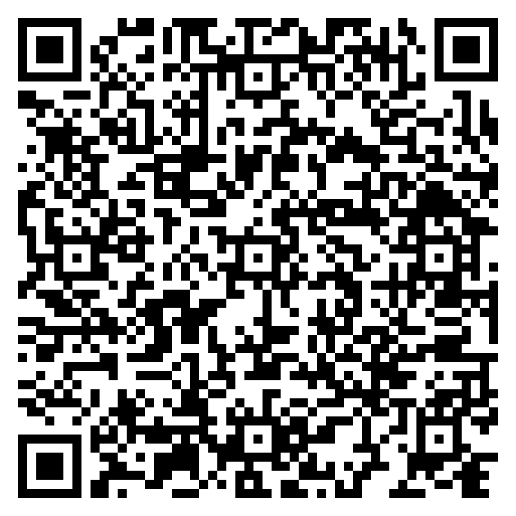 QR code 63069447200000