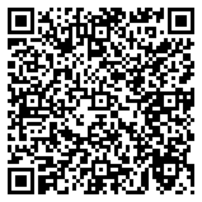 QR code 38698809600000