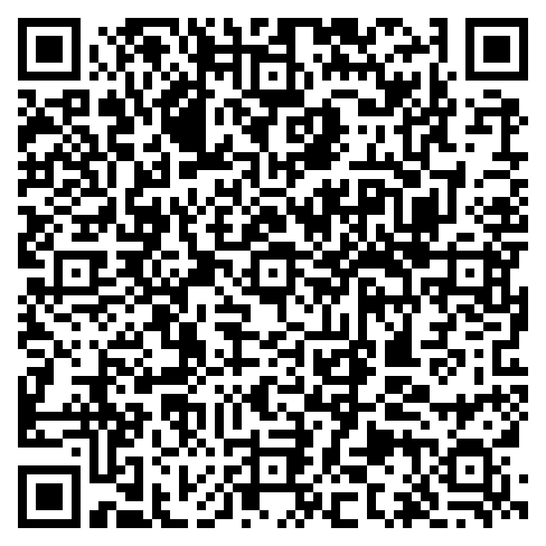 QR code 63072855000000