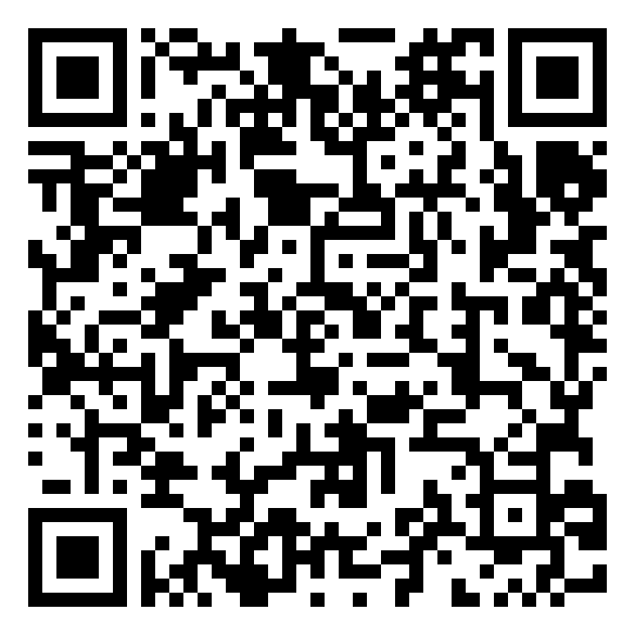 QR code 38429324300000