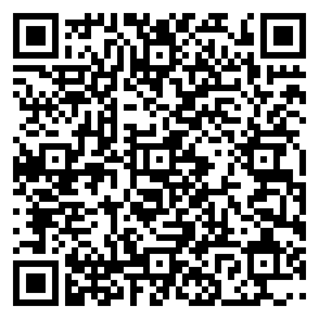 QR code 35670877200000