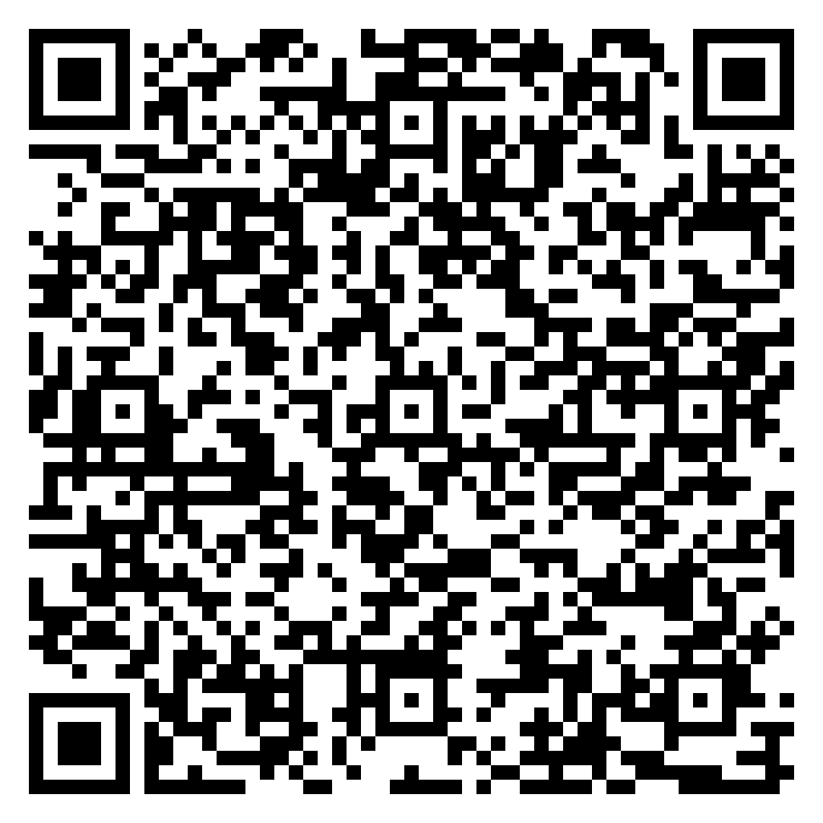 QR code 53150048000000