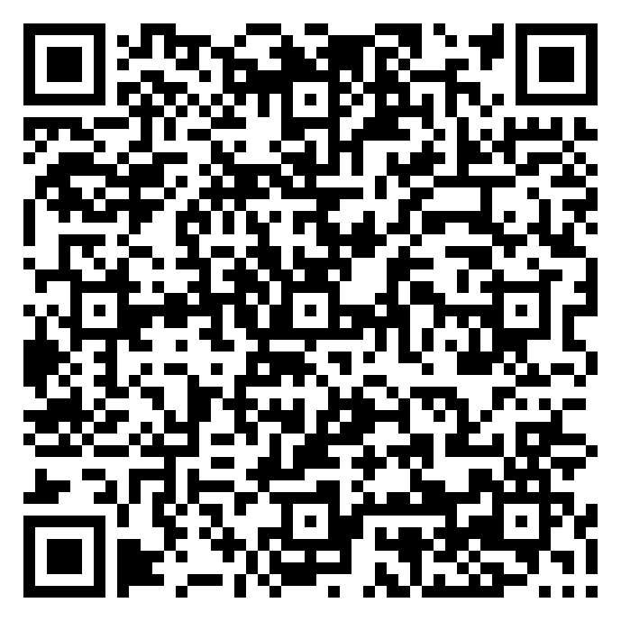 QR code 01227693900000