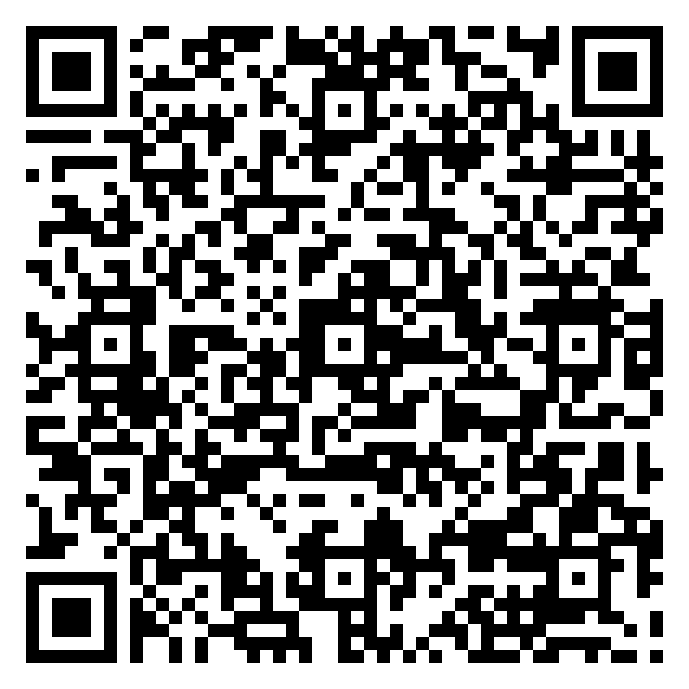 QR code 35067349800000