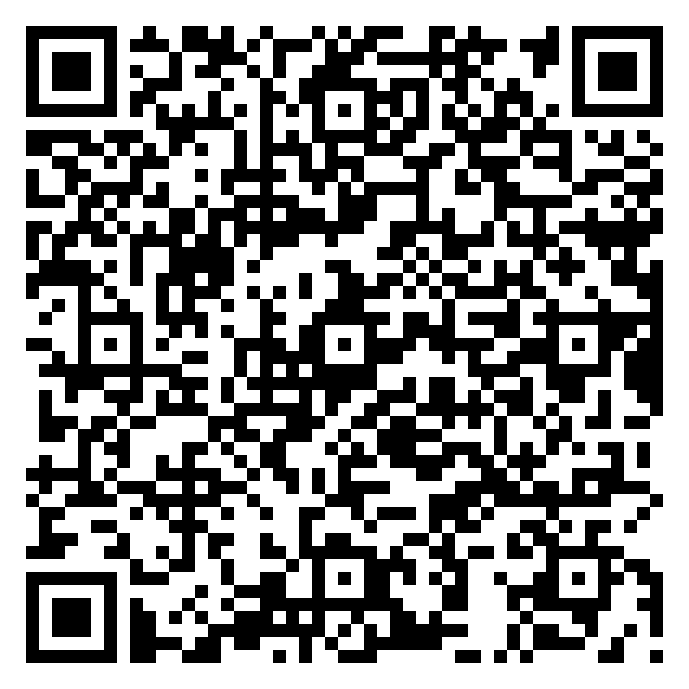 QR code 38874022000000
