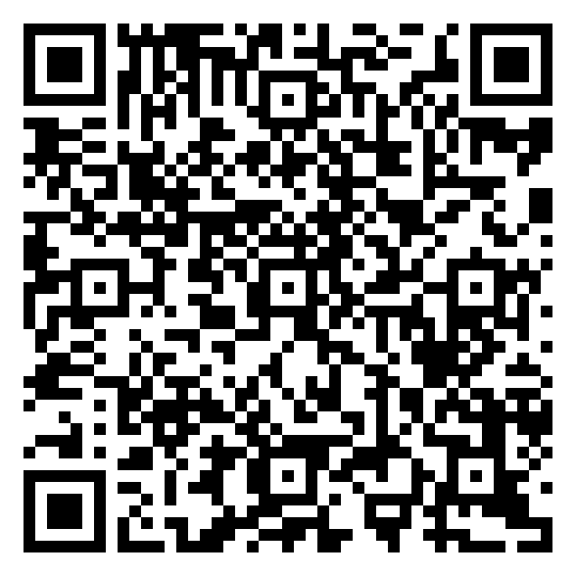 QR code 12018614400000