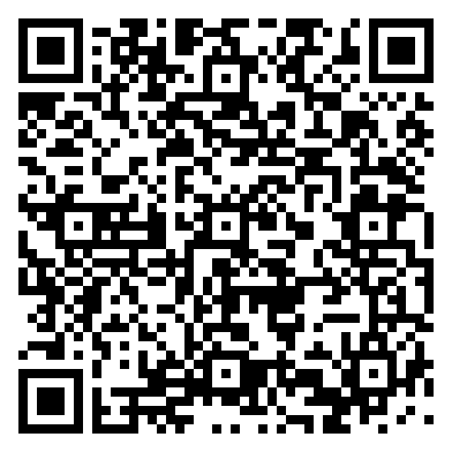 QR code 33104389800000