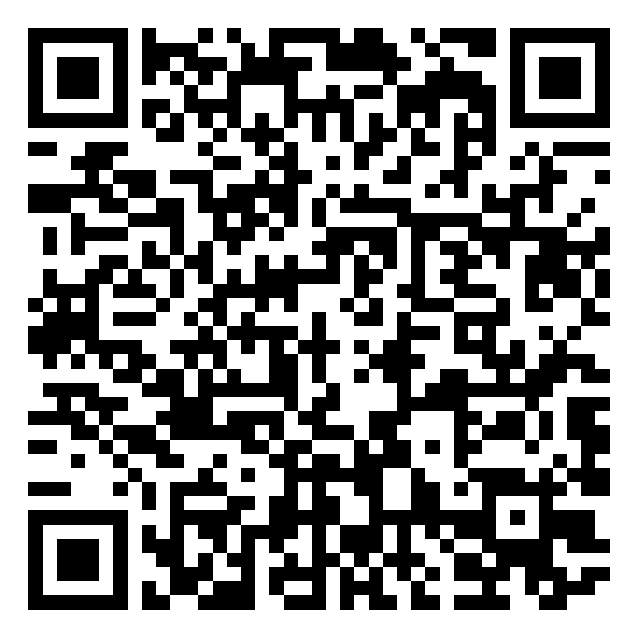 QR code 51956801000000