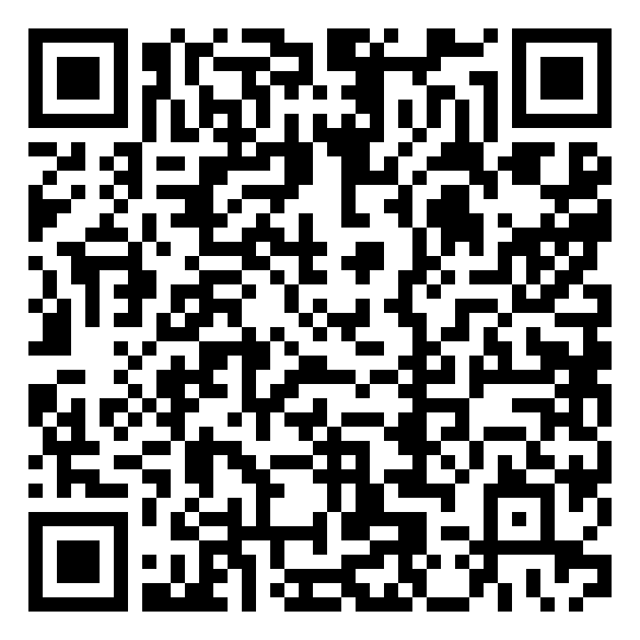 QR code 63049292300000