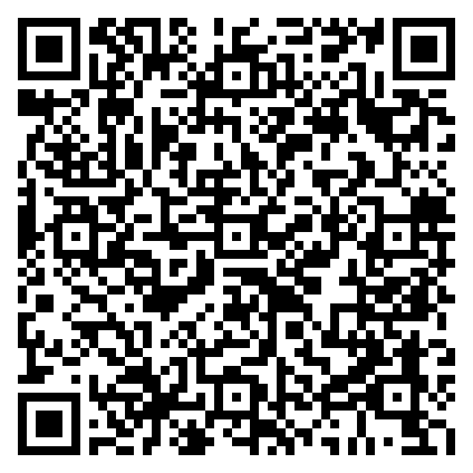 QR code 36691428000000