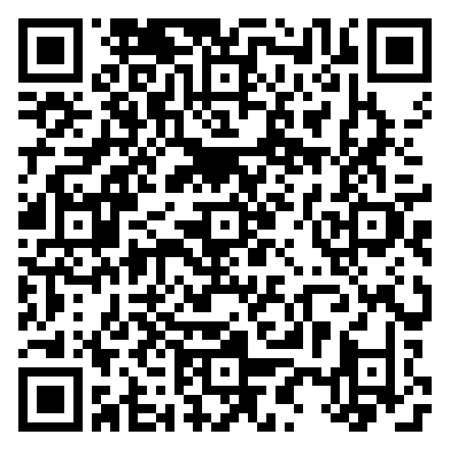 QR code 28037169900000