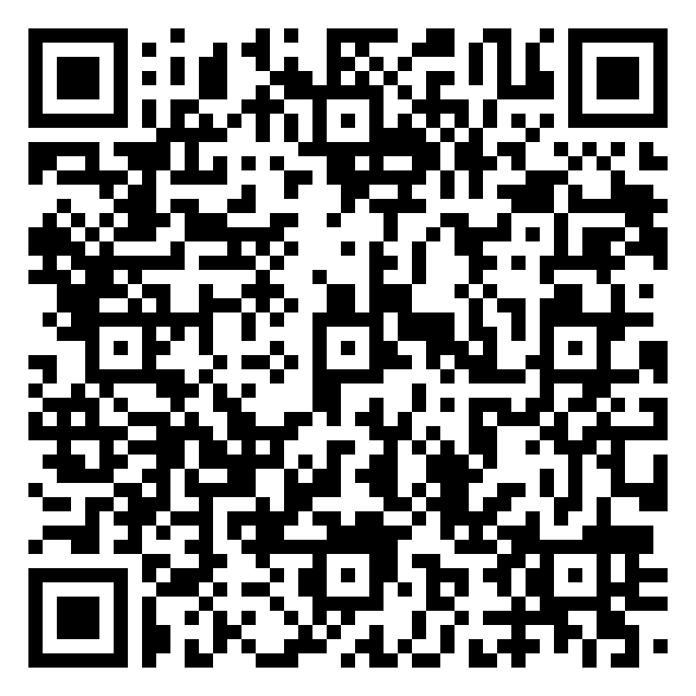 QR code 52435521700000