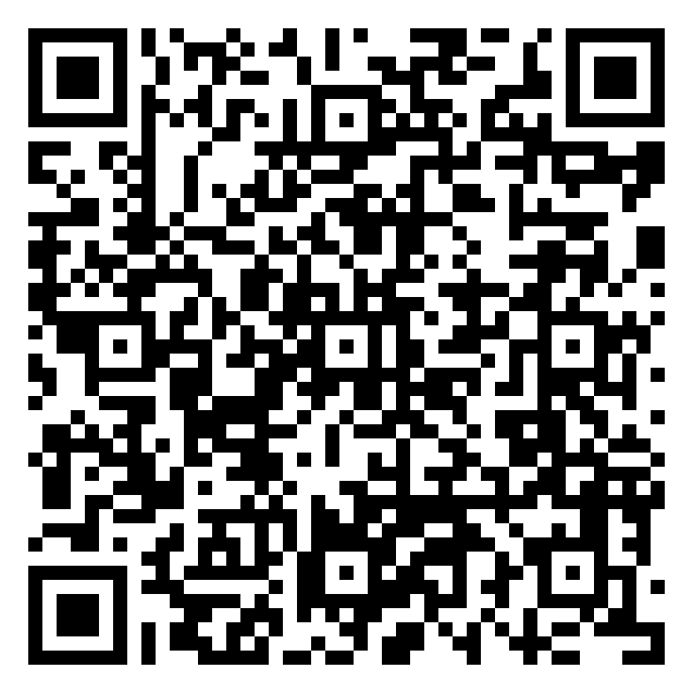 KRZYSZTOF ŻMUDA.CHOLEWKARSTWO QR code QR code 07015223800000
